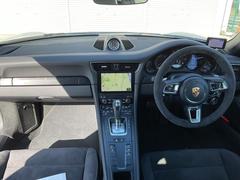 ���ո���ԤΥ����ȥХå������������������Ǥ�����Ź�Ǥϥ������ʤΥ����ȥХå����ʤ�ǤϤ���ŵ��¿���������ޤ��� 2