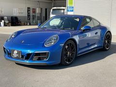 �����ȥ�����ǤΥ�������Ʊ��������ܥǥ������ƥ��󥰤�ϣˡ��ָ����Ķ⡦���ƥʥ󥹡���󥹥ȥåפǤ�����ޤλ������Ƥ�Ǥ��ĺ���ޤ��� 3