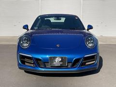 ��Ǽ�ָ�Υ��ƥʥ󥹤⤪Ǥ������������Ź�ϼ���衦��������ǤϤʤ��������ԥåȤ�ʻ�ߤ��Ƥ���ޤ������å����ڡ����⤴�������Ƥ���²���ͤǤ���Ź���������뤪Ź�ȤʤäƤ���ޤ��� 4