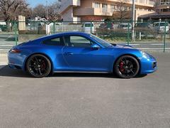 ��Ź�ϱ�͢��ǧ�ڹ���Ǥ��ΤǼָ��⼫�Ҥ��б��Ǥ��ޤ����ָ���ǯ����ꤷ�Ƥ�Ǽ�֤Ȥʤ�ޤ��� 6