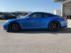 �������˭�٤���Ź�Ǥϡ����Ƥ������ξ�������Ǽ���б���ǽ�Ǥ������������⤪���ڤˤ����Ѥꤴ��̿�������� 7