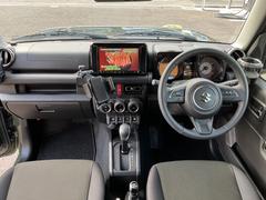 ����ˡ� �أá���󥪡��ʡ��������ʥӡ��ե륻���ԣ֡��Хå������ 3000528A30251223W003 2