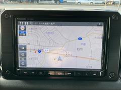 ����ˡ� �أá���󥪡��ʡ��������ʥӡ��ե륻���ԣ֡��Хå������ 3000528A30251223W003 3