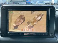 ����ˡ� �أá���󥪡��ʡ��������ʥӡ��ե륻���ԣ֡��Хå������ 3000528A30251223W003 4