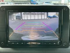 ����ˡ� �أá���󥪡��ʡ��������ʥӡ��ե륻���ԣ֡��Хå������ 3000528A30251223W003 5