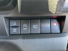 ����ˡ� �أá���󥪡��ʡ��������ʥӡ��ե륻���ԣ֡��Хå������ 3000528A30251223W003 7