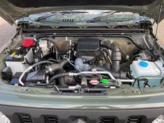 ����ˡ� �أá���󥪡��ʡ��������ʥӡ��ե륻���ԣ֡��Хå������ 3000528A30251223W003 6