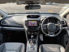 �أ� ���ɥХ󥹡���󥪡��ʡ��������ʥӡ��ե륻���ԣ֡��Хå������ 3000528A30251223W005 2