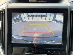 �أ� ���ɥХ󥹡���󥪡��ʡ��������ʥӡ��ե륻���ԣ֡��Хå������ 3000528A30251223W005 5