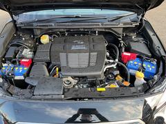 �أ� ���ɥХ󥹡���󥪡��ʡ��������ʥӡ��ե륻���ԣ֡��Хå������ 3000528A30251223W005 6