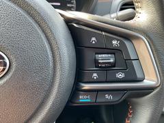 �أ� ���ɥХ󥹡���󥪡��ʡ��������ʥӡ��ե륻���ԣ֡��Хå������ 3000528A30251223W005 7