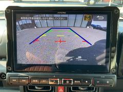 ����ˡ� �أá���󥪡��ʡ�������ѥ���ʥӡ��ԣ֡��Хå������ 3000528A30251223W006 6