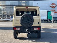 ����ˡ� �أá���󥪡��ʡ�������ѥ���ʥӡ��ԣ֡��Хå������ 3000528A30251223W006 3