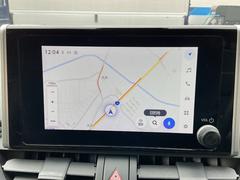 �ң��֣� �ء���󥪡��ʡ��������ǥ����ץ쥤�����ǥ������ʥӡ��ե륻���ԣ� 3000528A30251223W007 3