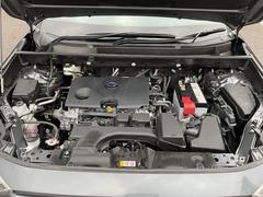 �ң��֣� �ء���󥪡��ʡ��������ǥ����ץ쥤�����ǥ������ʥӡ��ե륻���ԣ� 3000528A30251223W007 5