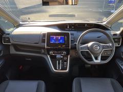 ����� �ϥ����������������ץ��ѥ����åȥ��ǥ�����󡡥�󥪡��ʡ�������ѥ���ʥӡ��ե륻���ԣ� 3000528A30251228W001 2