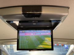 ����� �ϥ����������������ץ��ѥ����åȥ��ǥ�����󡡥�󥪡��ʡ�������ѥ���ʥӡ��ե륻���ԣ� 3000528A30251228W001 3