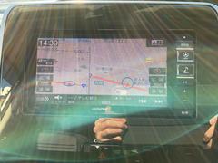 ����� �ϥ����������������ץ��ѥ����åȥ��ǥ�����󡡥�󥪡��ʡ�������ѥ���ʥӡ��ե륻���ԣ� 3000528A30251228W001 4