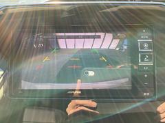 ����� �ϥ����������������ץ��ѥ����åȥ��ǥ�����󡡥�󥪡��ʡ�������ѥ���ʥӡ��ե륻���ԣ� 3000528A30251228W001 6