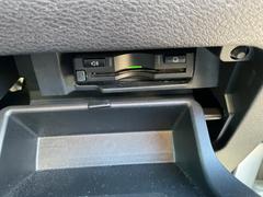 ����� �ϥ����������������ץ��ѥ����åȥ��ǥ�����󡡥�󥪡��ʡ�������ѥ���ʥӡ��ե륻���ԣ� 3000528A30251228W001 7