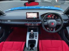 ���ӥå� �����ףҡ���󥪡��ʡ��������ʥӡ��ե륻���ԣ֡��Хå������ 3000528A30251228W002 2