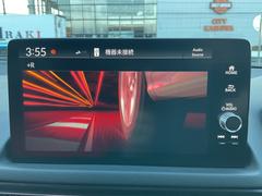 ���ӥå� �����ףҡ���󥪡��ʡ��������ʥӡ��ե륻���ԣ֡��Хå������ 3000528A30251228W002 3