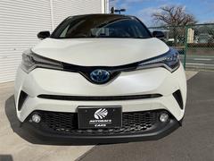 �áݣȣ� �ǡ��̣ţĥ��ǥ������ 3000528A30251229W001 2