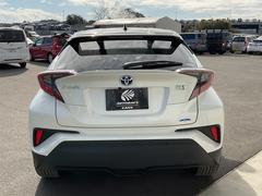 �áݣȣ� �ǡ��̣ţĥ��ǥ������ 3000528A30251229W001 3