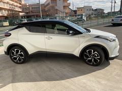 �áݣȣ� �ǡ��̣ţĥ��ǥ������ 3000528A30251229W001 4