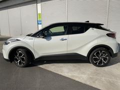 �áݣȣ� �ǡ��̣ţĥ��ǥ������ 3000528A30251229W001 5