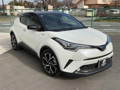 �áݣȣ� �ǡ��̣ţĥ��ǥ������ 3000528A30251229W001 6