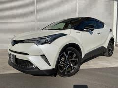 �áݣȣ� �ǡ��̣ţĥ��ǥ������ 3000528A30251229W001 7