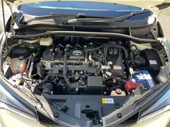 �áݣȣ� �ǡ��̣ţĥ��ǥ�����󡡥�󥪡��ʡ��������ʥӡ���󥻥��ԣ� 3000528A30251229W001 6