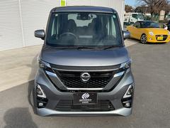 �롼���� �ϥ����������������ء��ץ��ѥ����åȥ��ǥ������ 3000528A30251229W002 2