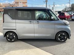 �롼���� �ϥ����������������ء��ץ��ѥ����åȥ��ǥ������ 3000528A30251229W002 4