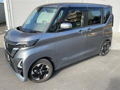 �롼���� �ϥ����������������ء��ץ��ѥ����åȥ��ǥ������ 3000528A30251229W002 7