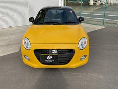 ���ڥ� ���� 3000528A30251229W003 2