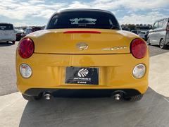 ���ڥ� ���� 3000528A30251229W003 3