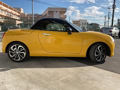 ���ڥ� ���� 3000528A30251229W003 4