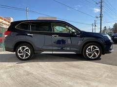 �ե��쥹���� ���ɥХ� 3000528A30251229W004 4