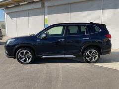 �ե��쥹���� ���ɥХ� 3000528A30251229W004 5