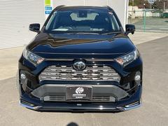 �ң��֣� �ǡ��ڥѥå����� 3000528A30251229W005 2