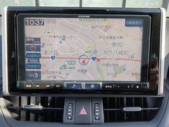 �ң��֣� �ǡ��ڥѥå����� 3000528A30251229W005 3