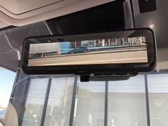 �ң��֣� �ǡ��ڥѥå����� 3000528A30251229W005 6