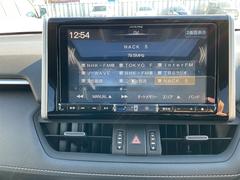 �ң��֣� �ǡ��ڥѥå����� 3000528A30251229W005 3