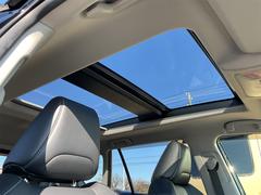 �ң��֣� �ǡ��ڥѥå����� 3000528A30251229W005 4