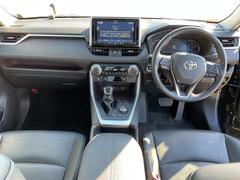 �ң��֣� �ǡ��ڥѥå����� 3000528A30251229W005 5