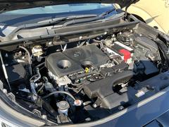 �ң��֣� �ǡ��ڥѥå����� 3000528A30251229W005 6