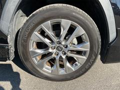 �ң��֣� �ǡ��ڥѥå����� 3000528A30251229W005 7