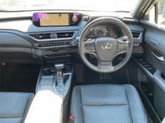 �գ� �գأ������衡�С������� 3000528A30251229W006 2